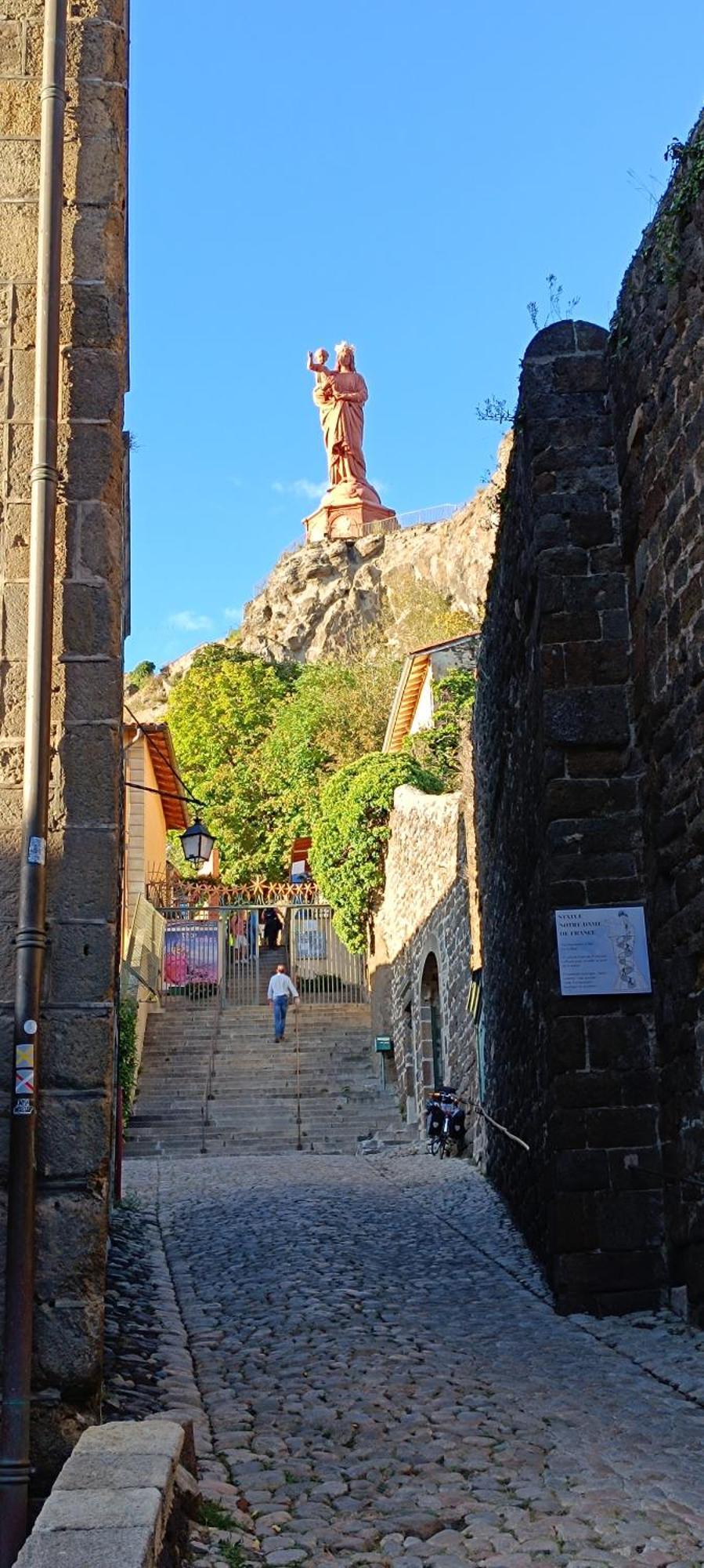 La Ch'Tiote Meizou Mazet-Saint-Voy Buitenkant foto